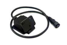 SmarTruckHD Accessory AC6GPS

GPS Module for Radars