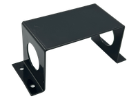 SmarTruckHD Hopper Camera Cages