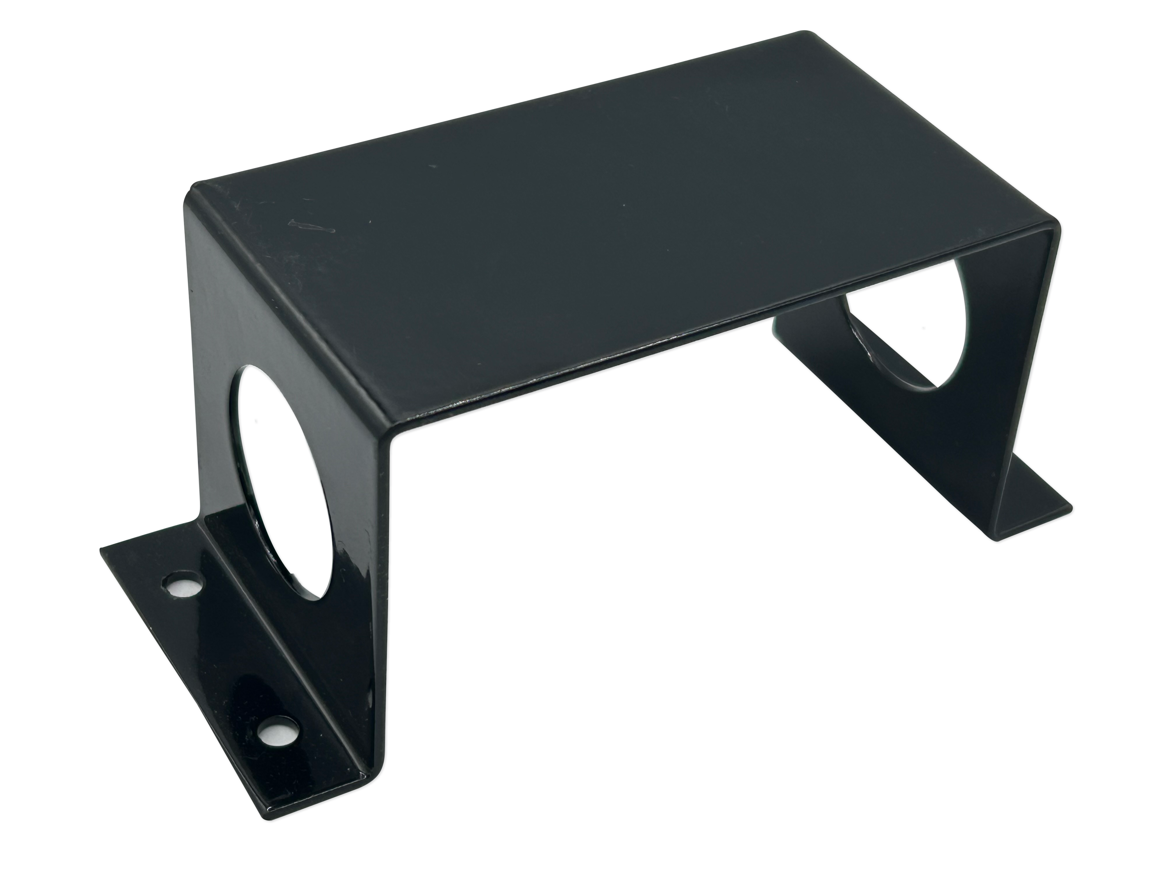 SmarTruckHD Hopper Camera Cages