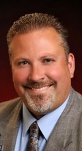 Jeff Engle - Director of Business Development at SmarTruck HD