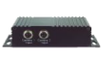 SmarTruckHD 2 Channel HD Image Processor Multiplexer