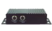 SmarTruckHD 2 Channel HD Image Processor Multiplexer
