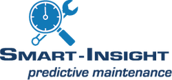 SmarTruck HD SmartInsight: Predictive Maintenance Solutions