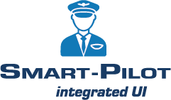 SmarTruck HD SmartPilot: Single Sign-On Platform for Fleet Data