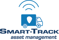 SmarTruck HD SmarTrack: Real Time Asset Management For Mobile Fleets