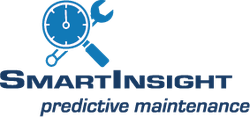 SmarTruck HD SmartInsight: Predictive Maintenance Solutions