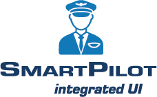 SmarTruck HD SmartPilot: Single Sign-On Platform for Fleet Data