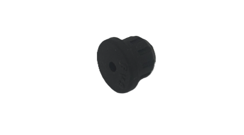 SmarTruck HD Accessory RVHD-0007 / AD006 / Superseded by AC206