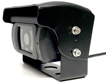 c3z156hd_2.jpg