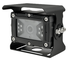 SmarTruck HD Camera C4F176HD-XL