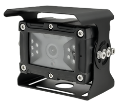SmarTruck HD Camera C4F176HD-XL