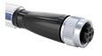SmarTruck HD Cable 7109N16 / Superseded by CB2232RA