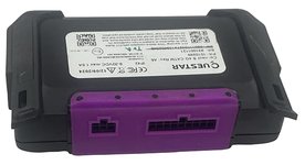 SmarTruckHD Questar Telematics Box Connect S 4G