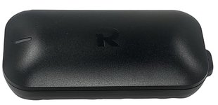 SmarTruckHD RecoveR Battery Stand Alone GPS Locator (5 year battery life)