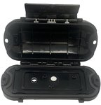 SmarTruckHD RecoveR Magnetic IP68K Waterproof Case