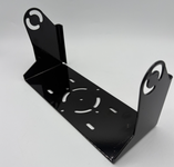 SmarTruck HD Mounting Bracket MB319 / Superseded by MB139