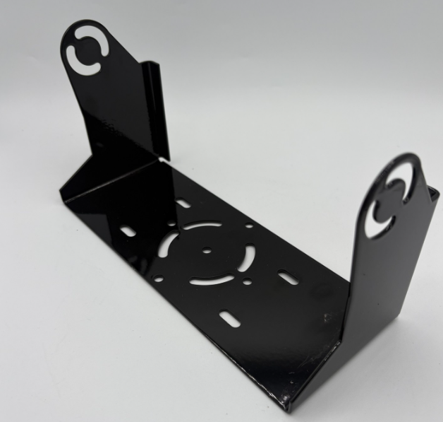 SmarTruck HD Mounting Bracket MB319 / Superseded by MB139