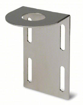 SmarTruck HD Mounting Bracket 2XCK5 / Superseded by MB2230RA
