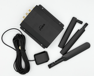 SmarTruckHD Peplink Pepwave MAX BR1 Mini Modem
