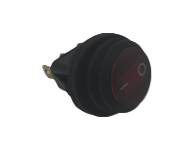 SmarTruckHD Push Button for Sensor Kits