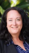 Rachel Pierson - SmarTruck HD National Accounts Director and Dealer Development
