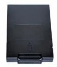 SmarTruck HD Hard Drive ST036 / STHD-SW1TBSSD / Superseded by SSD161TB